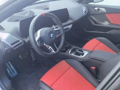 BMW M235L - ფოტო 6