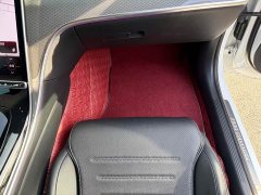 Mercedes-Benz C-Class C 260 L AMG Line - photo 15