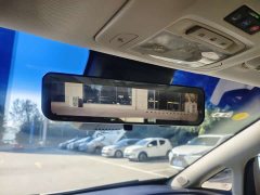 Buick GL8 Land Executive Cabin 652T Smart Luxury - фото 12