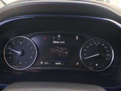Buick GL8 Land Executive Cabin 652T Smart Luxury - фото 8