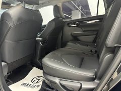 Toyota Highlander 2.5L Intelligent Hybrid AWD Premium 7-Seater - фото 12