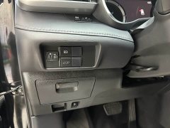 Toyota Highlander 2.5L Intelligent Hybrid AWD Premium 7-Seater - фото 5