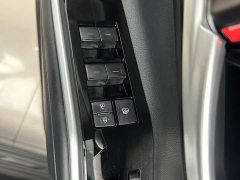 Toyota Highlander 2.5L Intelligent Hybrid AWD Premium 7-Seater - фото 7