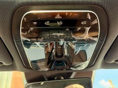 Mercedes-Benz E-Class E 300 L Fashion Edition - фото 14