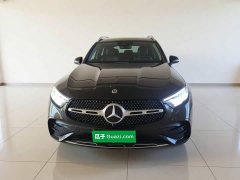 Mercedes-Benz GLC Facelift GLC 260 L 4MATIC Luxury Edition - photo 2