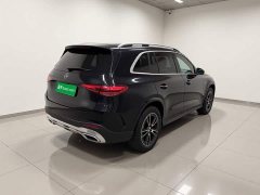 Mercedes-Benz GLC Facelift GLC 260 L 4MATIC Luxury Edition - photo 4