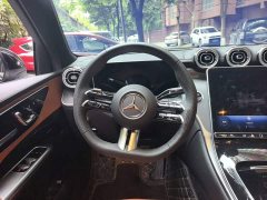 Mercedes-Benz GLC Facelift GLC 260 L 4MATIC Luxury Edition - photo 6