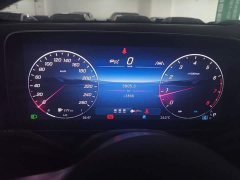 Mercedes-Benz GLC Facelift GLC 260 L 4MATIC Luxury Edition - photo 8