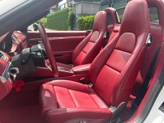 Porsche 718 2022 Boxster 2.0T - ფოტო 10