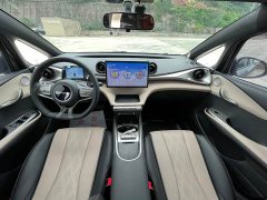 BYD Dolphin 420km Freedom Edition - ფოტო 5