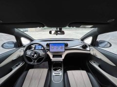 BYD Dolphin 420km Freedom Edition - ფოტო 7