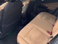 Volkswagen ID.4 X Pro Extended Range Smart Edition - ფოტო 5