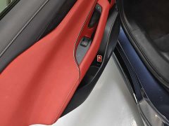 Xiaomi SU7 Quad Motor Ultra-Long Range Advanced Autonomous Driving Max - ფოტო 10