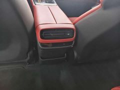 Xiaomi SU7 Quad Motor Ultra-Long Range Advanced Autonomous Driving Max - ფოტო 12