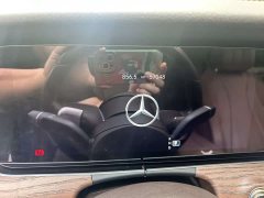 Mercedes-Benz E-Class Facelift E 300 L Sport Luxury - ფოტო 5