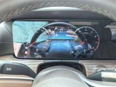 Mercedes-Benz E-Class Facelift E 300 L Sport Luxury - ფოტო 7