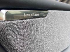Volvo XC70 Plug-in Hybrid All-Wheel Drive Extended Range Ultra - ფოტო 8