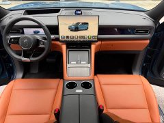AITO M6 Extended Range Ultra - photo 10
