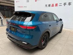 AITO M6 Extended Range Ultra - photo 17