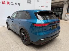 AITO M6 Extended Range Ultra - photo 18