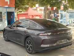Changan Qiyuan A06 630Max - ფოტო 12
