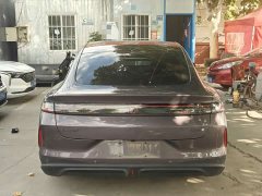 Changan Qiyuan A06 630Max - ფოტო 13