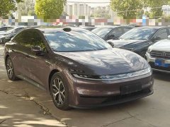 Changan Qiyuan A06 630Max - ფოტო 2