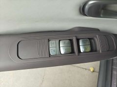 Changan Qiyuan A06 630Max - ფოტო 8