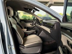 Jetour Jietu Dasheng 1.6T DCT - фото 9
