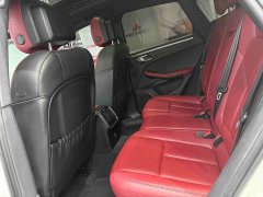 Porsche Macan 2.0T - ფოტო 13