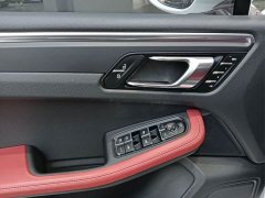 Porsche Macan 2.0T - ფოტო 15