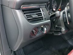 Porsche Macan 2.0T - ფოტო 17