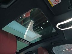 Porsche Macan 2.0T - ფოტო 19
