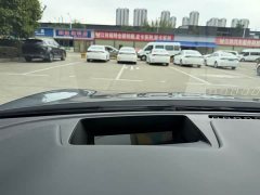 BYD Han EV Genesis Edition 610KM AWD Premium - ფოტო 6