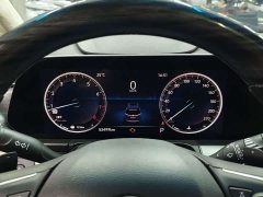 Buick GL8 ES Luxe 653T Comfort - фото 12