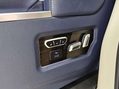 Buick GL8 ES Luxe 653T Comfort - фото 15