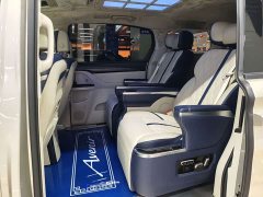 Buick GL8 ES Luxe 653T Comfort - фото 6