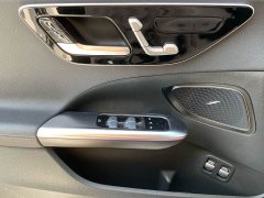 Mercedes-Benz C-Class New Energy C 350 eL - ფოტო 20