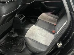 Audi A6L 45 TFSI Premium Dynamic - ფოტო 4