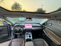 GAC Aion GS4 MAX 1.5T Premier Edition - ფოტო 7