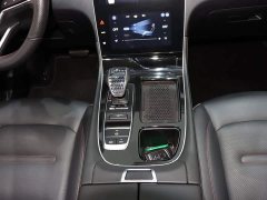 GAC Aion GS4 PLUS 390T Automatic Nebula Edition - ფოტო 14