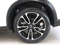GAC Aion GS4 PLUS 390T Automatic Nebula Edition - ფოტო 16