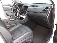 GAC Aion GS4 PLUS 390T Automatic Nebula Edition - ფოტო 7