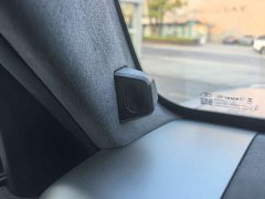 Chery iCAR V27 210KM FWD Falcon 500 - photo 18