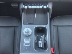 Chery iCAR V27 210KM FWD Falcon 500 - photo 19