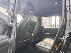 GAC 212 T01 2.0T Mechanic Edition - ფოტო 3
