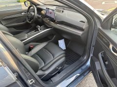 Geely Xingrui 1.5TD Kunlun Edition - ფოტო 14