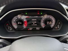 Audi Q3 Sportback 40 TFSI Fashion Edition - photo 17