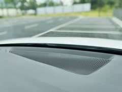 Audi Q3 Sportback 40 TFSI Fashion Edition - photo 19