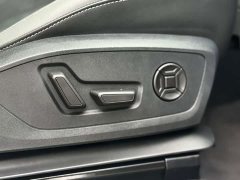 Audi Q3 Sportback 40 TFSI Fashion Edition - photo 20